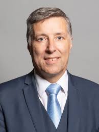 Democratic unionist party member paul givan speaks to the media at stormont buildings the leader of northern ireland's democratic unionist party has named lawmaker paul givan as the. Paul Girvan Wikipedia