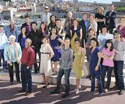 May 07, 2021 · ce 6 mai sur cnews, michel sardou, invité de pascal praud, a été plutôt sévère avec son fils romain sardou. Plus Belle La Vie Replay Sur France 3