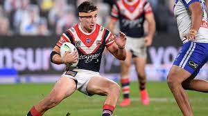 A summary of the career stats for victor radley, a rugby league player who represented and junior kangaroos. Nrl 2020 Round 6 Victor Radley Roosters Nsw Blues Origin England Shaun Wane Eligibility