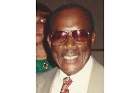 John Porter Obituary (1927