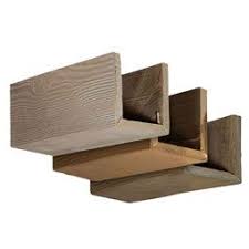 Scorching wood to get the japanese style of burning or scorching of wood. Pin On Dream Home Details
