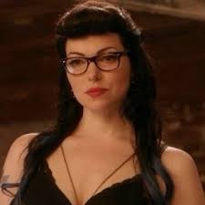 Alex pearl vause is a main character on orange is the new black. Laura Prepon Orange Is The New Black Orange Is The New Alex Vause