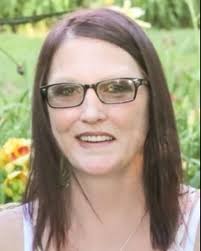 Sarah Lynn Patton Obituary December 14, 2022