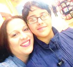 PMO hosts community safety forum