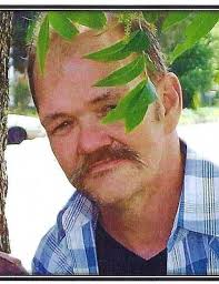 Obituary information for Bobby Glenn Guinn