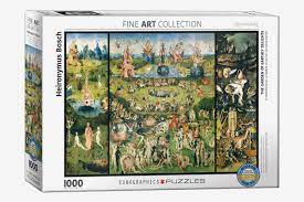 For an even longer puzzling challenge. Best Puzzles For Adults The Strategist