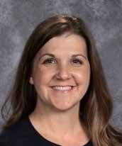 TRINITY CHRISTIAN SCHOOL