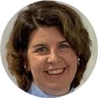 Anne Deeds, OD, South Point, OH