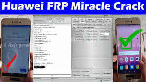 How to reset onn n2t. Onn 100005206 China Mtk Frp Bypass 9 0 Google Account Reset With Avanger Mtk Urdu Hindi Youtube