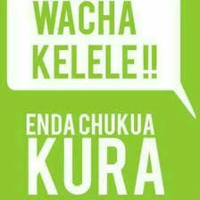Apply to engineering manager, chief strategy officer, business analyst and more! Iebc Teso North Constituency Home Facebook
