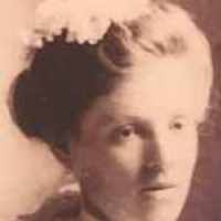 Katherine Haupert (1880–1961)