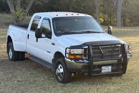 Image result for Light Prairie Tan 1999 F350