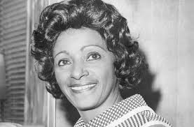 7 Badass Trailblazers in Educational History