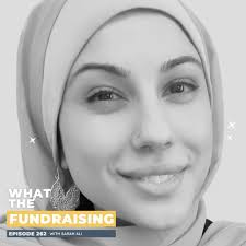 Art, Creativity, and Doing Work That Matters with Stephanie Chinn