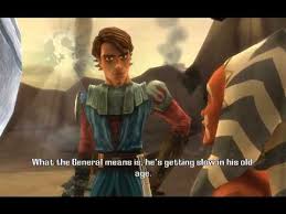 Star wars the clone wars republic heroes is. Star Wars Clone Wars Republic Heroes Walkthrough Part 1 Youtube