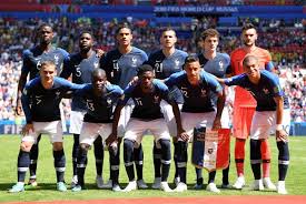 أكد الاتحاد الفرنسي لكرة القدم غياب المدافع لوران كوسيلني بسبب الإصابة، عن المنتخب الفرنسي في نهائيات كأس العالم المقررة في روسيا هذا الصيف. Ø§Ù„Ù…Ø¯Ø±Ø¨ Ø§Ù„Ù…Ø³Ø§Ø¹Ø¯ Ù„Ù…Ù†ØªØ®Ø¨ ÙØ±Ù†Ø³Ø§ ÙØ±ÙŠÙ‚Ù†Ø§ Ø§Ù„Ø¢Ù† Ø£ÙØ¶Ù„ Ù…Ù…Ø§ ÙƒØ§Ù† Ø¹Ù„ÙŠÙ‡ ÙÙŠ Ù…ÙˆÙ†Ø¯ÙŠØ§Ù„ 2014 ØµØ­ÙŠÙØ© Ø§Ù„ÙˆØ·Ù†