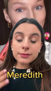 Meredith Duxbury Kayla