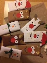 Geschenkverpackung Richtig Schmucken Geschenke Verpacken Weihnachten Weihnachten Handwerk Basteln Weihnachten