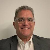 Bobby Stanley Email & Phone Number