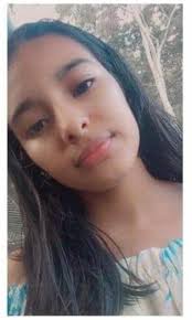 🚨DESAPARECIDA🚨 La joven Aylin Darisel Barrios Dubón de 14 años de edad y  originaria de Jutiapa, Atlántida, se encuentra desaparecida desde el día de  ayer que la vieron por última vez no