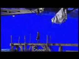 Meu monstro de estimação nas margens do lago ness, na escócia, angus encontra um ovo incomum. Video Blog Meu Monstro De Estimacao Youtube