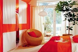 Bedroom In The Attic Proposal For Compact Dressing Room Interior Design Ideas Avso Org