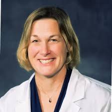 I am extremely grateful to share that I will be continuing my pharmacy  journey with MUSC Health as a clinical pharmacist at Ashley River Tower  after graduation later this month!