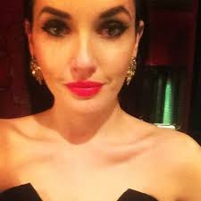 Renee Melancon (@reneemelancon)