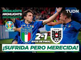 La selección mexicana visita a su similar de holanda en la primera fecha fifa del 2020. A4sexk01mxdq8m
