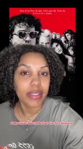 What Movie to Watch Before Sinners