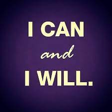 Markes Tailor Ain T Nothin To It But To Do It Stay Focused And Get To Your Goals Motivational Quotes For Working Out Work Motivational Quotes Work Quotes