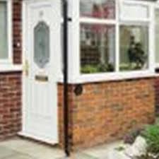 Read 4 reviews, view ratings, photos and more. North West Windows Ltd M9 8fy