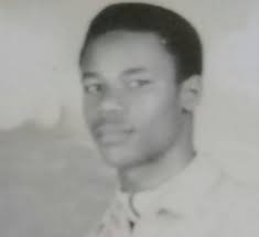 Former T&T athlete and police superintendent passes away