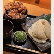 ホットペッパーグルメ