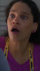 SÁBADOS DE GLORIA. NOVELA CUBANA