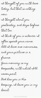Sure Wish I Could Talk To You Again Daddy Mother Son Grandparents Sister And In Laws All Gone Quickly In Such Short Time Grief Quotes Quotes Miss You Mom