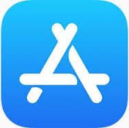 Https Www Notebookcheck Net The Ios App Store Made Over Us 130 Billion Since July 2010 306404 0 Html App Store Icon App Store Ios App Store