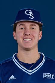 2024 Baseball Roster