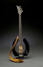 Lol Dis Bass Look Like A Toilet Seat Bass Guitar Music Guitar Bass Music