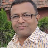 priyabrata chattopadhyay