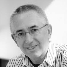 Engaging in sports and recreational pursuits empowers youth to channel…