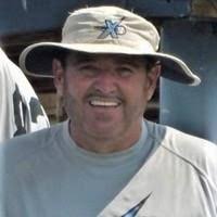 Chris Hutcheson Obituary