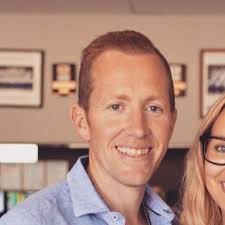 Happy 1-Year Leadership Victoria anniversary to me!