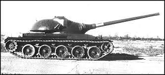 The indien panzer was a joint german and indian project to create a tank for india. Indien Panzer Tanks Encyclopedia