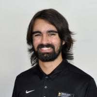 Nicholas Moser-Mancewicz