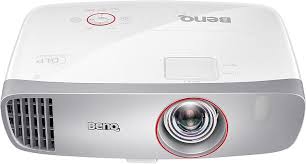 Plus, it should only set you back about $5. Best Short Throw Projectors Reviews Buying Guide