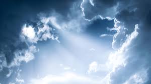 We did not find results for: Dejando Paz Como Nuestro Regalo De Despedida Oblate