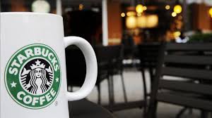 Grind your favorite coffee beans until coarse (not fine), and add two tablespoons of coffee for every six ounces of water into your press. What Starbucks 7 Coffee Is Really Worth Marketwatch