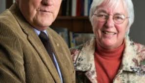 Oswego County TodayFulton Teen, Oswego Woman Among Aurora's Excellence  Awards Winners