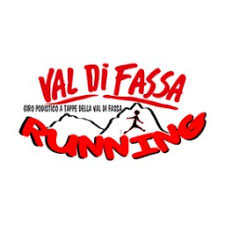 1,590 likes · 15 talking about this. Val Di Fassa Running Endu